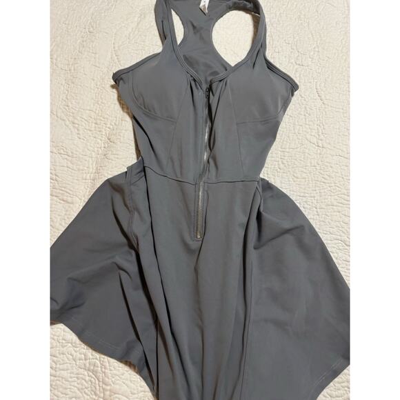 Mini Dress Size M - Picture 5 of 6